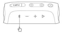 JBL Flip 4 Bluetooth Speaker User Manual (4)