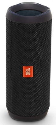 JBL Flip 4 Bluetooth Speaker