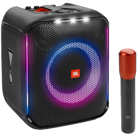 JBL PartyBox Encore Portable Party Speaker