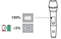 JBL PartyBox On-The-Go Owner’s Manual (11)