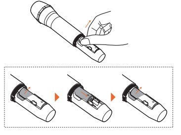 JBL PartyBox On-The-Go Owner’s Manual (12)