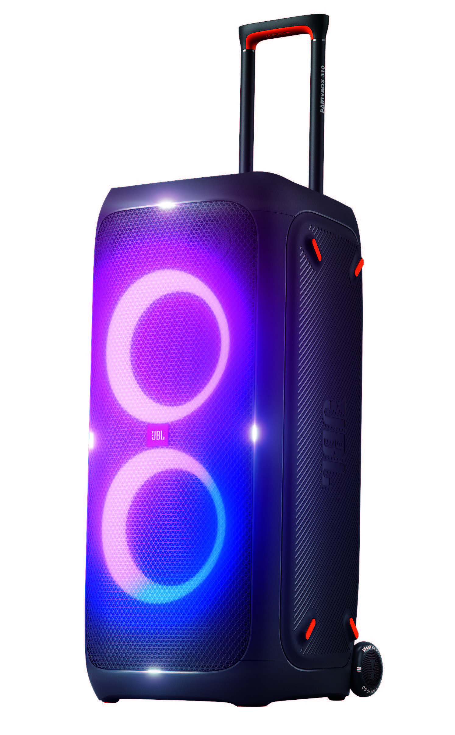 JBL Partybox 310