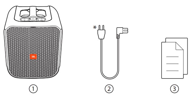 JBL Partybox Encore Essential Owner’s Manual (1)