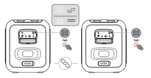 JBL Partybox Encore Essential Owner’s Manual (14)