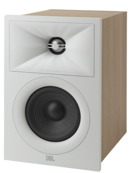 JBL Stage A120 Home Audio Loudspeaker System