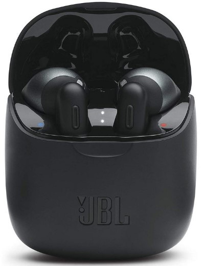 JBL Tune 225TWS Wireless Earbuds