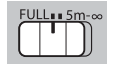 Fujifilm Fujinon XF150-600mmF Lens Owner Manual (11)