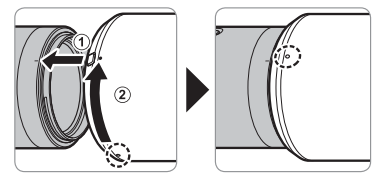 Fujifilm Fujinon XF150-600mmF Lens Owner Manual (4)