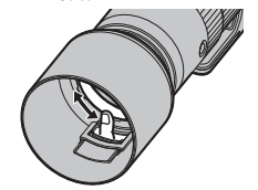 Fujifilm Fujinon XF150-600mmF Lens Owner Manual (7)