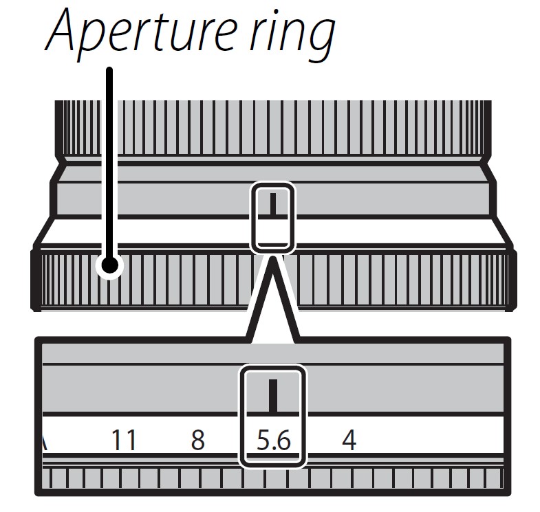 Fujifilm Fujinon XF16mm Lens Owner Manual (4)