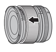 Fujifilm XF14mm R Lens Owner Manual (4)