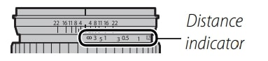 Fujifilm XF14mm R Lens Owner Manual (6)