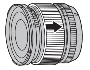 Fujifilm XF16mm R WR Lens Owner Manual (5)