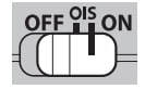 Fujifilm XF50-140mm LM OIS WR Lens Owner Manual (9)