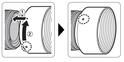 Fujifilm XF56mm Lens Owner Manual (3)