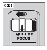 Sigma 24-70mm Art Lens Instruction Manual (2)