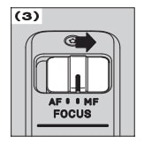 Sigma 24-70mm Art Lens Instruction Manual (3)