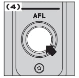 Sigma 24-70mm Art Lens Instruction Manual (4)