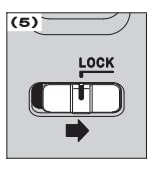 Sigma 24-70mm Art Lens Instruction Manual (5)