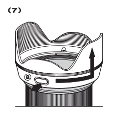 Sigma 24-70mm Art Lens Instruction Manual (7)