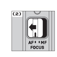 Sigma 85mm DG HSM Art Lens for Canon Instruction Manual (4)