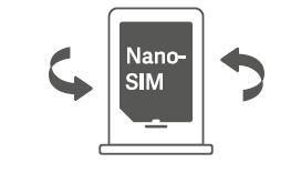 Xiaomi Mi 11 Lite 5G User Manual (2)