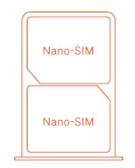 Xiaomi Mi 8 User Manual (2)