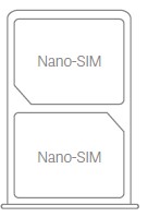 Xiaomi Mi 9 SE User Manual (2)