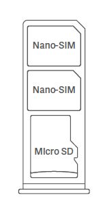 Xiaomi Redmi Note 10 User Manual (2)