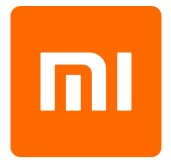 Xiaomi-logo