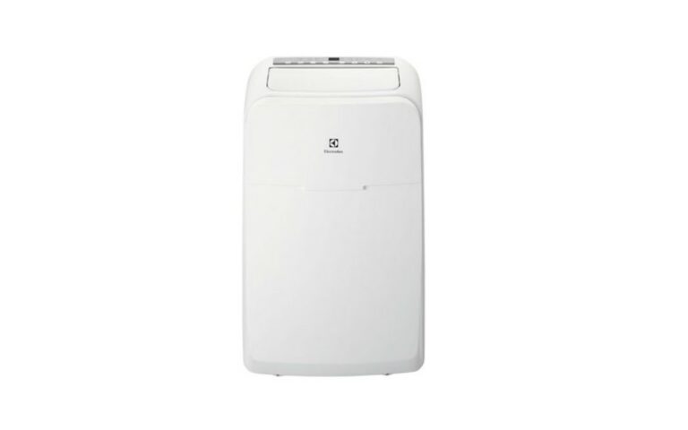 Read more about the article Electrolux EXP09EN1WI User Manual