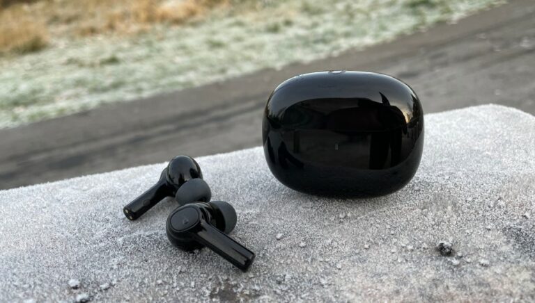 Read more about the article SoundCore Life P2I Wireless Earbuds User Manual