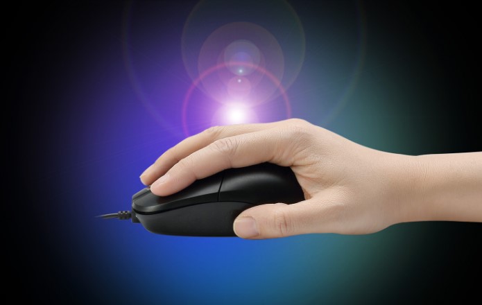 Read more about the article Adesso iMouse W2 Waterproof Anti-Microbial Touchscroll Mouse Datasheet