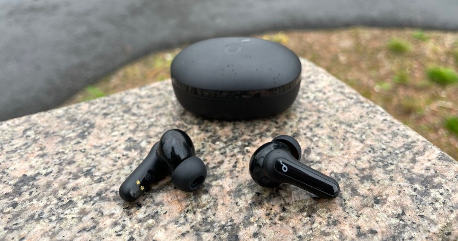 Read more about the article Soundcore Life P2 Wireless Earbuds User Manual